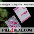 Kamagra 100Mg Oral Jelly Price 32